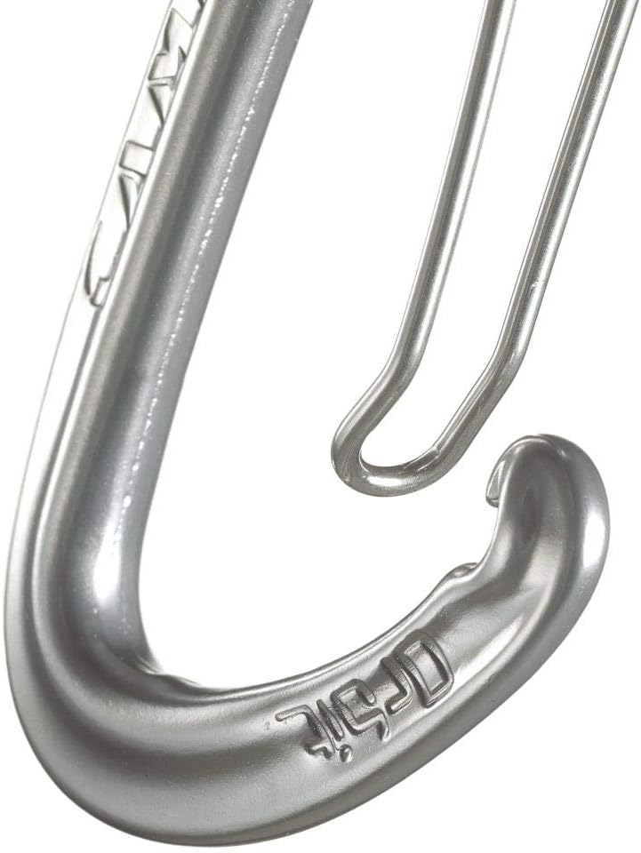 Orbit Mixed Express KS Quickdraw